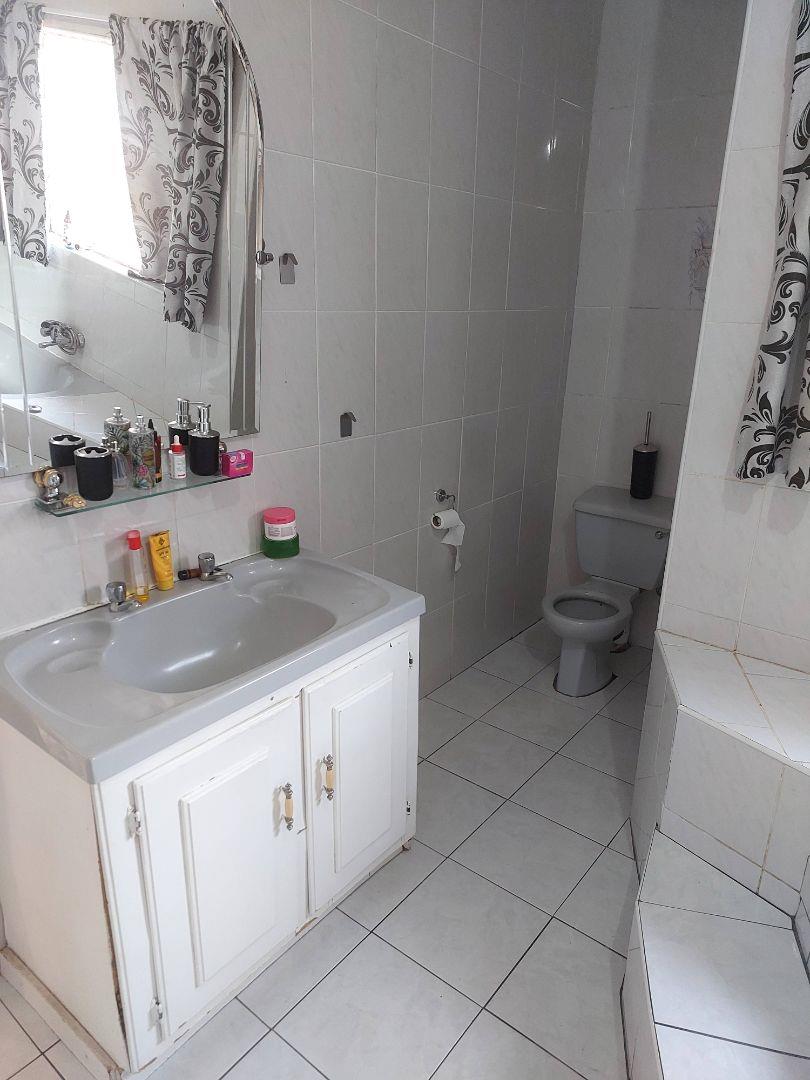 3 Bedroom Property for Sale in Elandspark Gauteng