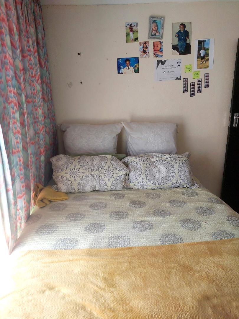 3 Bedroom Property for Sale in Elandspark Gauteng