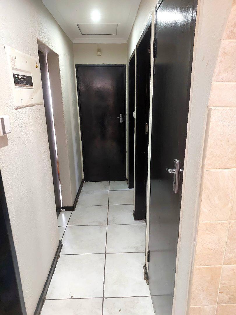 3 Bedroom Property for Sale in Elandspark Gauteng