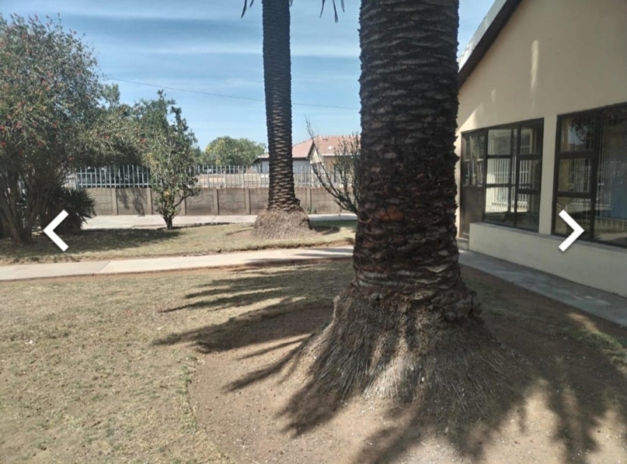 3 Bedroom Property for Sale in New Modder Gauteng