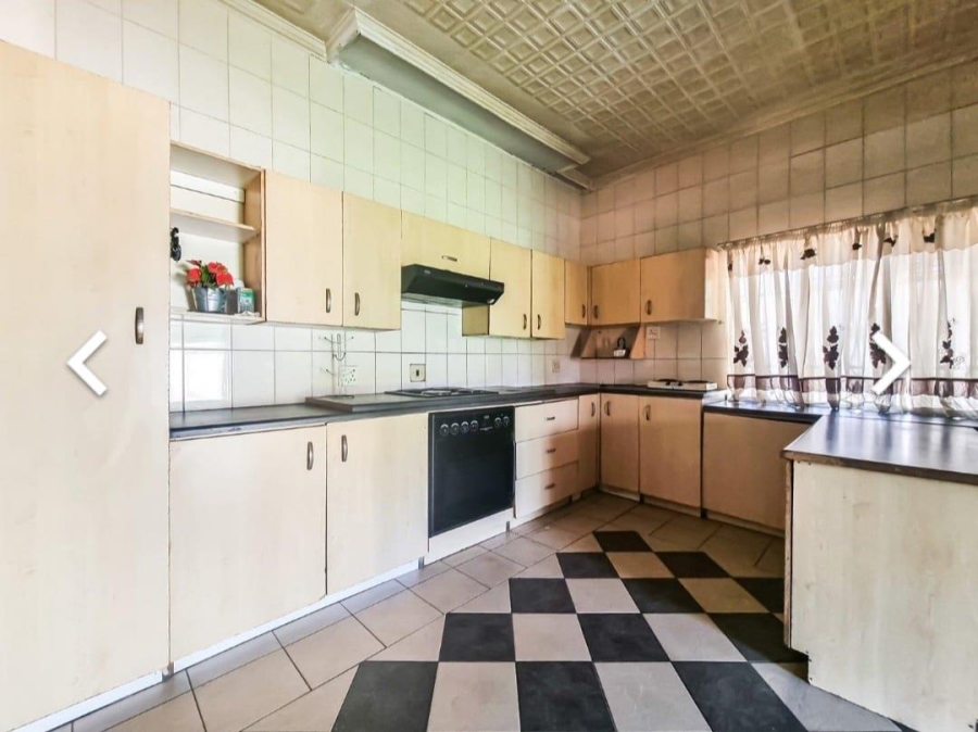 3 Bedroom Property for Sale in New Modder Gauteng
