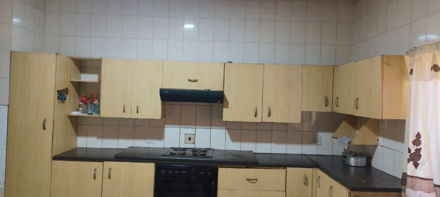 3 Bedroom Property for Sale in New Modder Gauteng