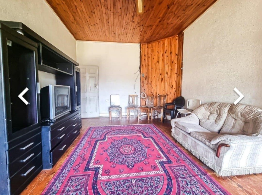 3 Bedroom Property for Sale in New Modder Gauteng
