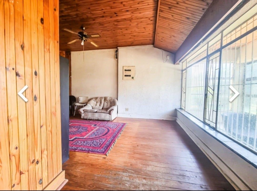 3 Bedroom Property for Sale in New Modder Gauteng