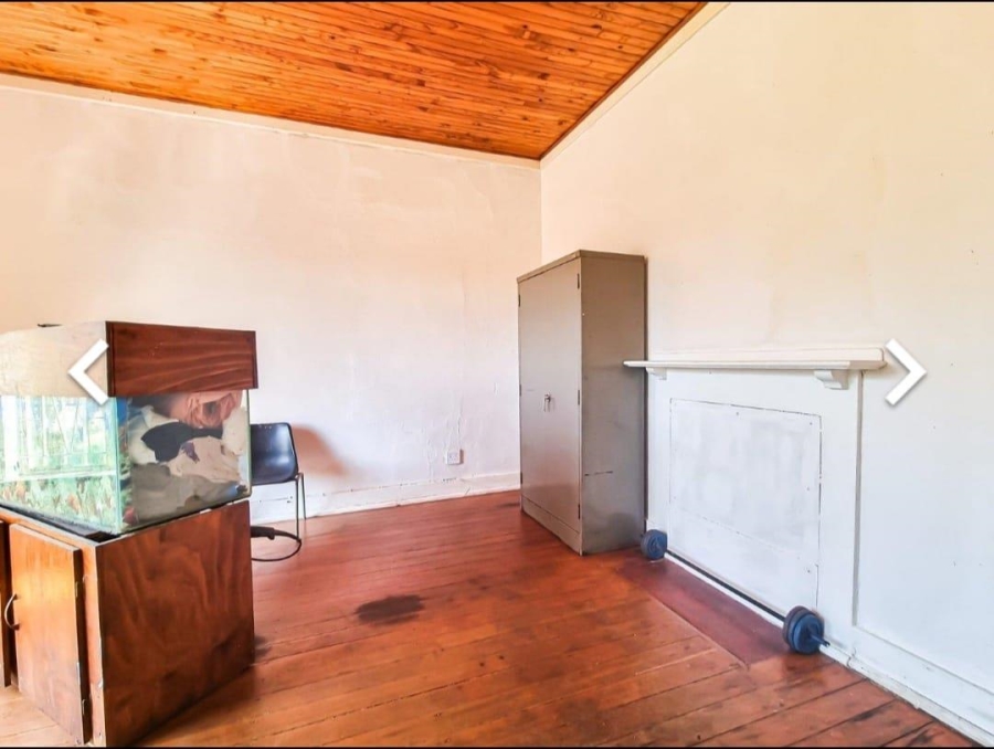 3 Bedroom Property for Sale in New Modder Gauteng