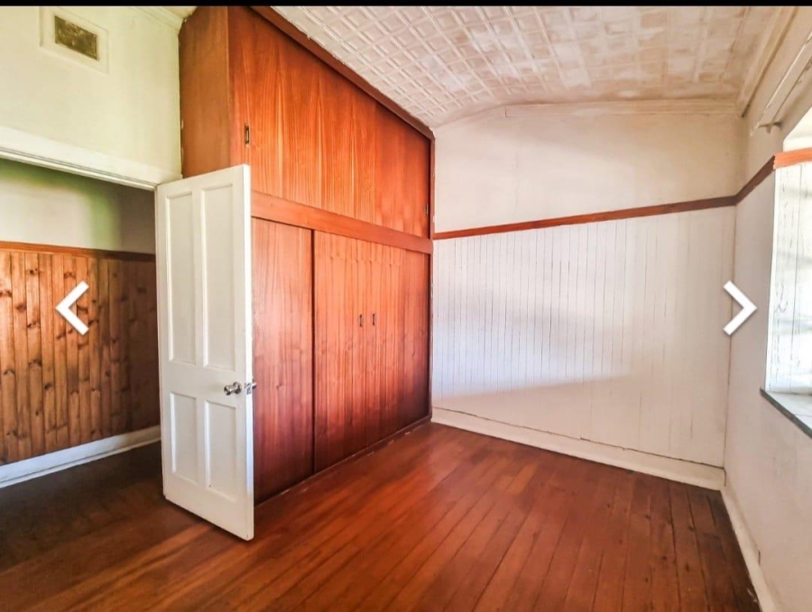 3 Bedroom Property for Sale in New Modder Gauteng
