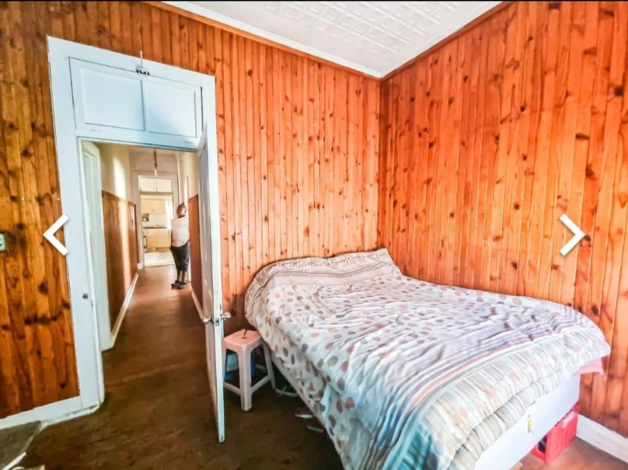 3 Bedroom Property for Sale in New Modder Gauteng