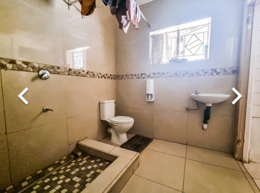 3 Bedroom Property for Sale in New Modder Gauteng