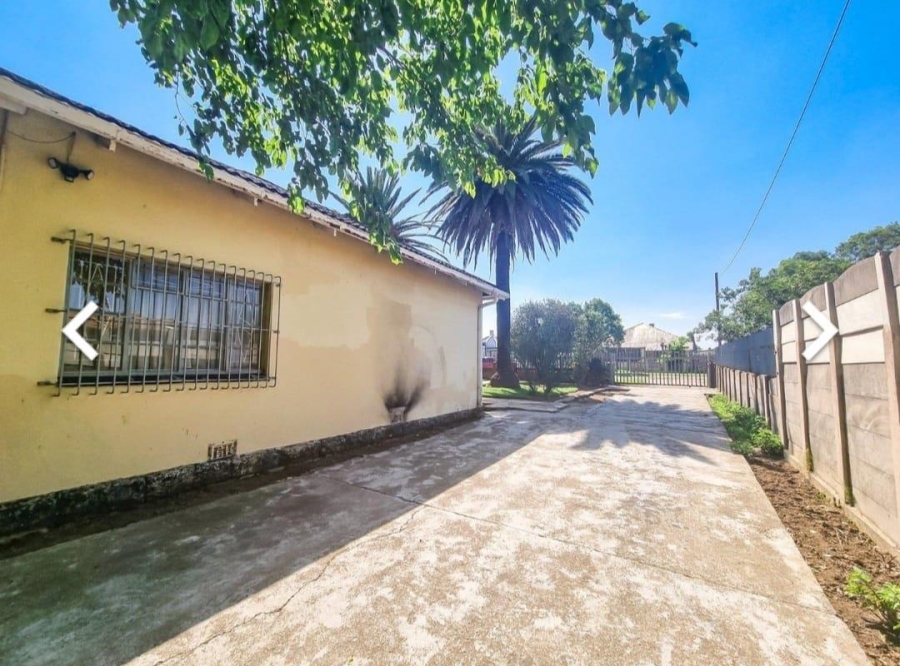 3 Bedroom Property for Sale in New Modder Gauteng