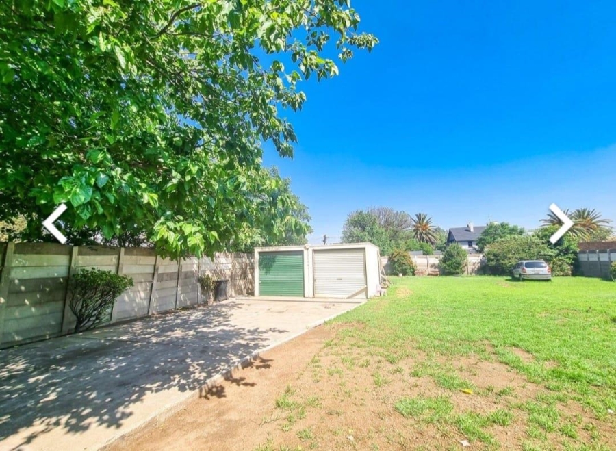 3 Bedroom Property for Sale in New Modder Gauteng