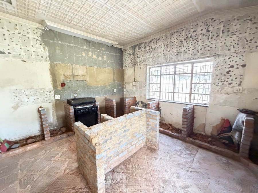 3 Bedroom Property for Sale in New Modder Gauteng