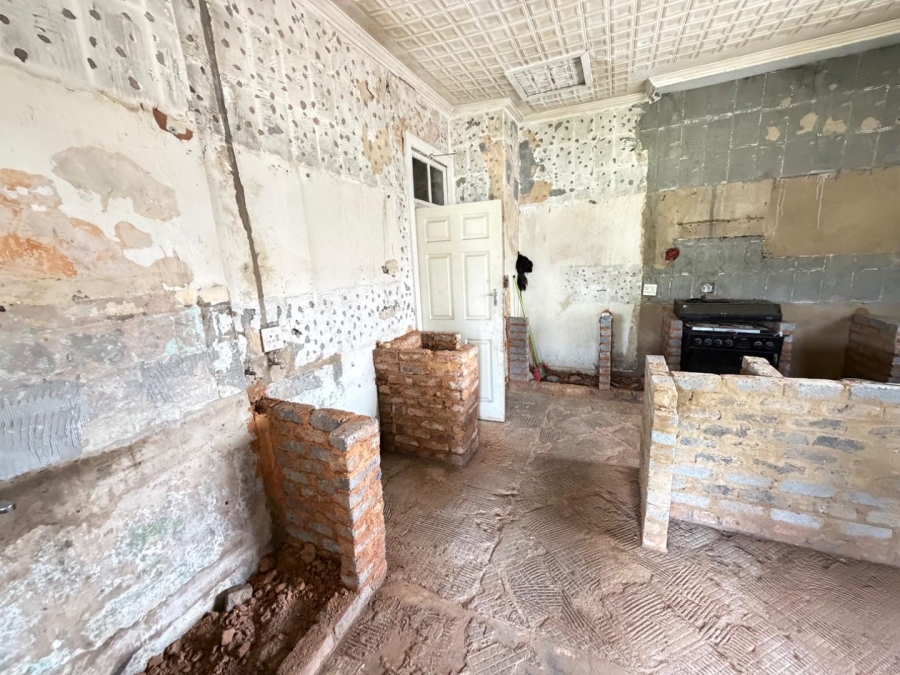 3 Bedroom Property for Sale in New Modder Gauteng