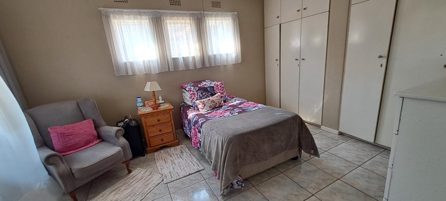 3 Bedroom Property for Sale in Brackendowns Gauteng