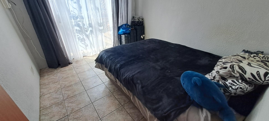 3 Bedroom Property for Sale in Brackendowns Gauteng