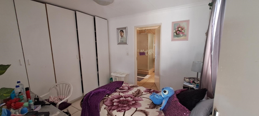 3 Bedroom Property for Sale in Brackendowns Gauteng