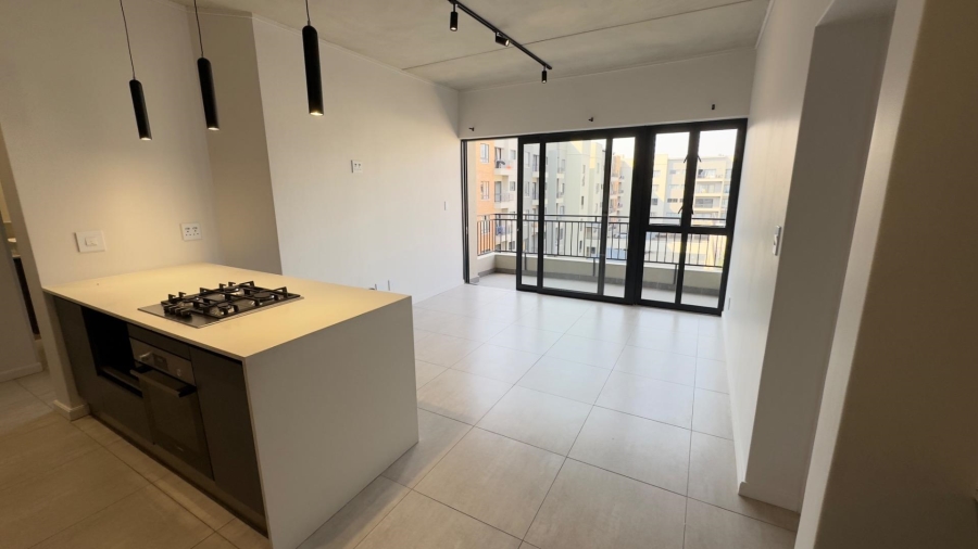 To Let 2 Bedroom Property for Rent in Waterkloof Gauteng