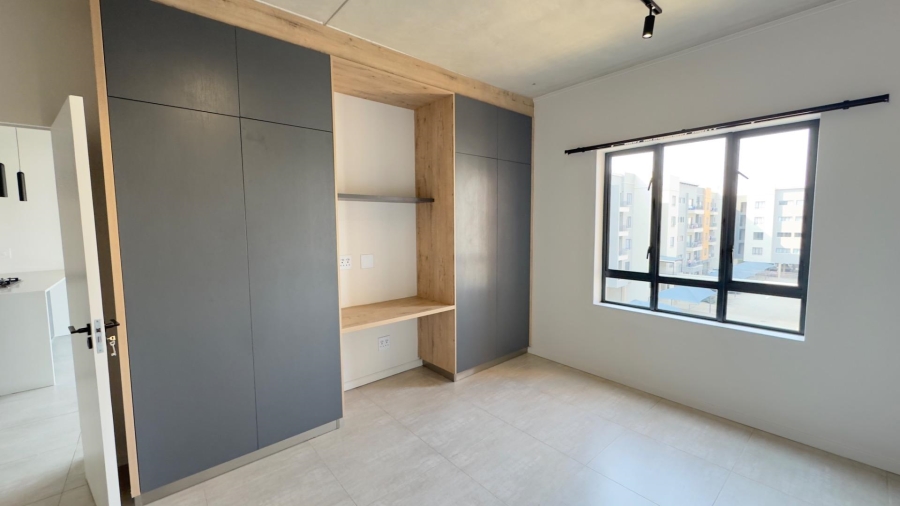 To Let 2 Bedroom Property for Rent in Waterkloof Gauteng