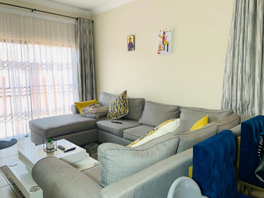 3 Bedroom Property for Sale in Amandasig Gauteng