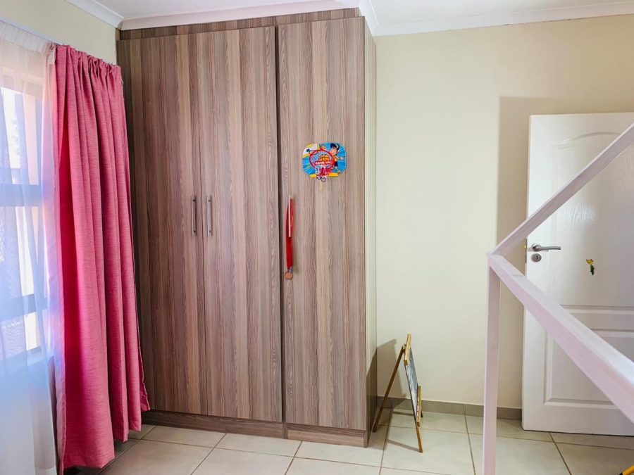 3 Bedroom Property for Sale in Amandasig Gauteng