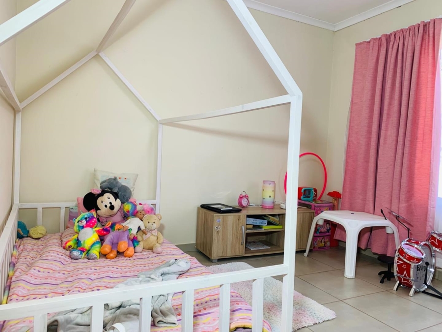 3 Bedroom Property for Sale in Amandasig Gauteng