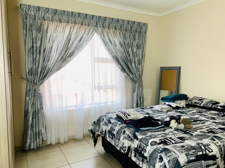 3 Bedroom Property for Sale in Amandasig Gauteng