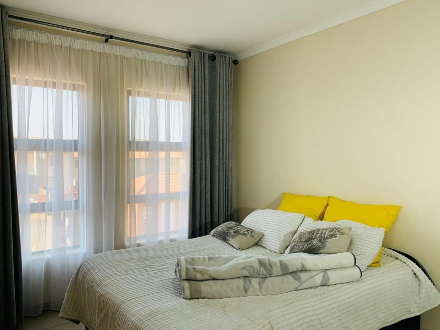 3 Bedroom Property for Sale in Amandasig Gauteng