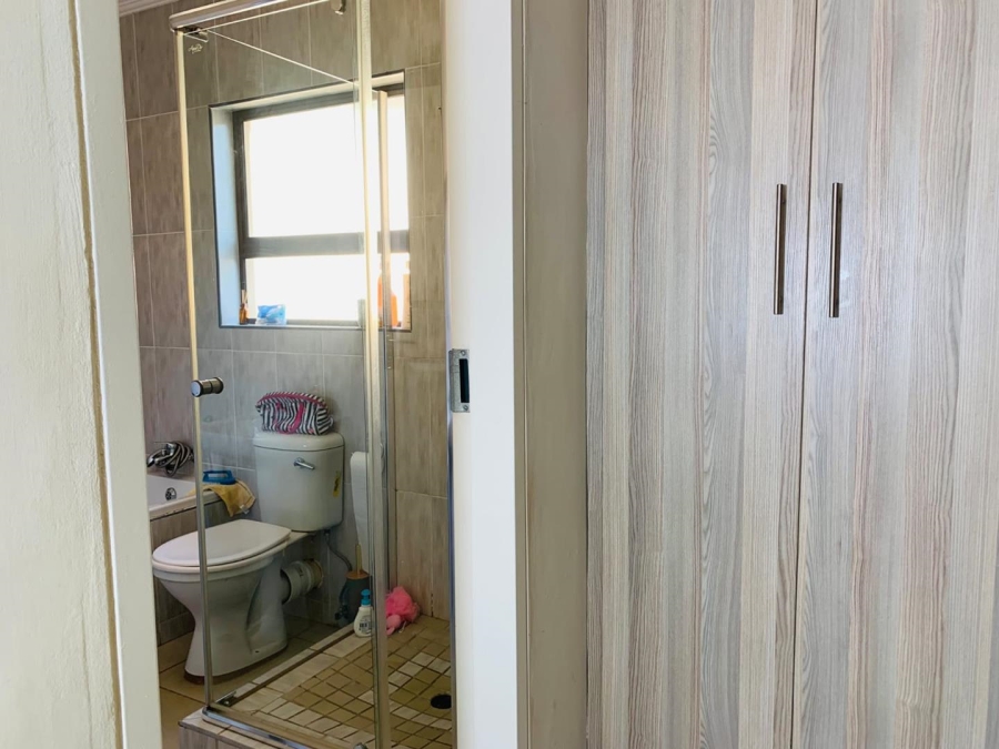 3 Bedroom Property for Sale in Amandasig Gauteng