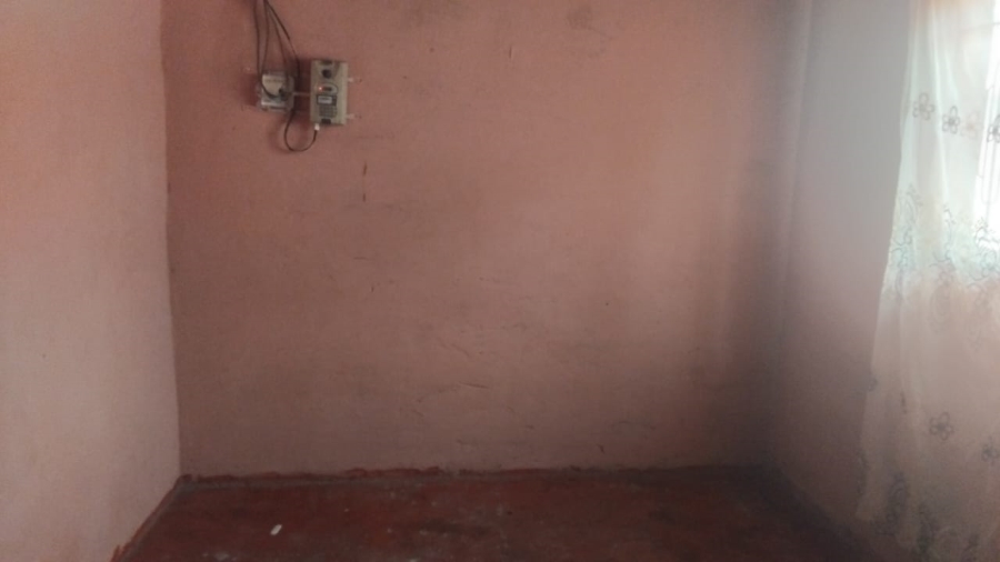 3 Bedroom Property for Sale in Ga-Rankuwa Gauteng