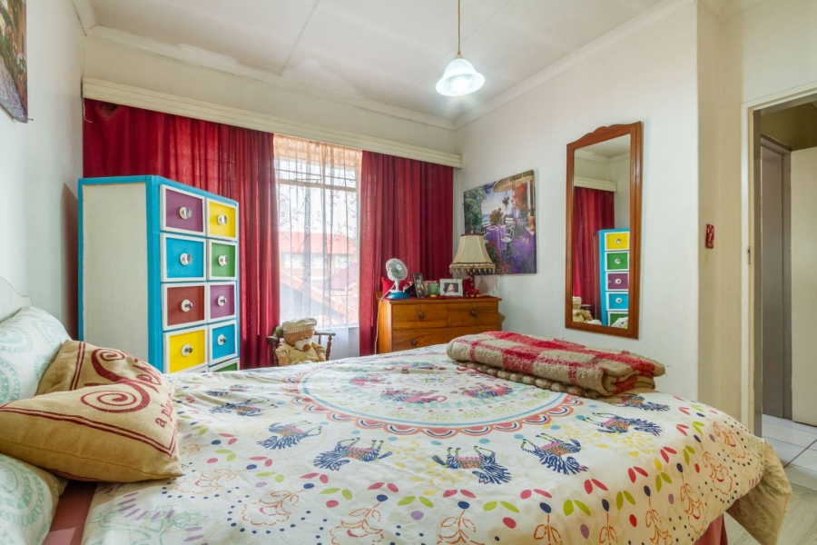 3 Bedroom Property for Sale in Weavind Park Gauteng