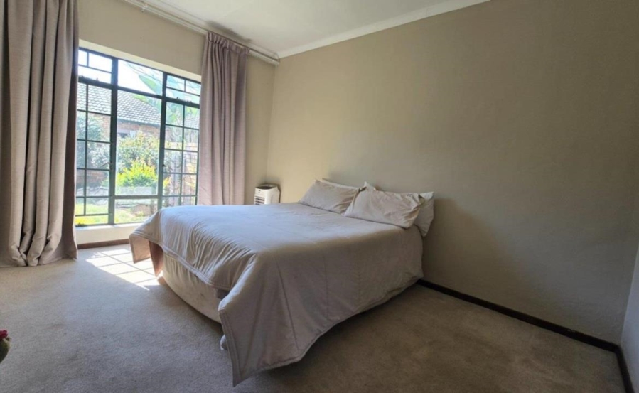 2 Bedroom Property for Sale in Equestria Gauteng