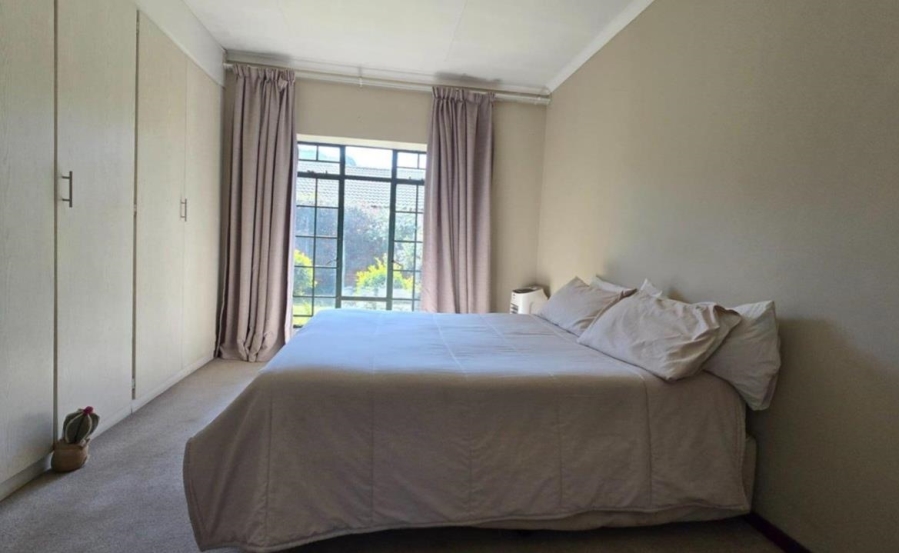 2 Bedroom Property for Sale in Equestria Gauteng