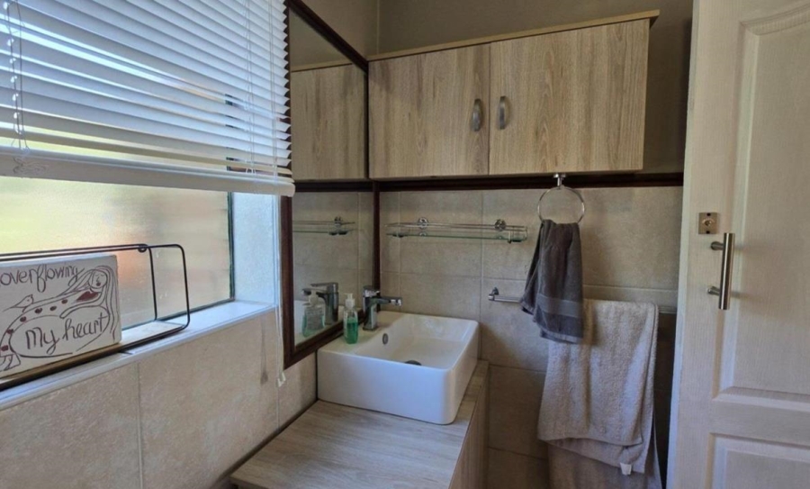 2 Bedroom Property for Sale in Equestria Gauteng