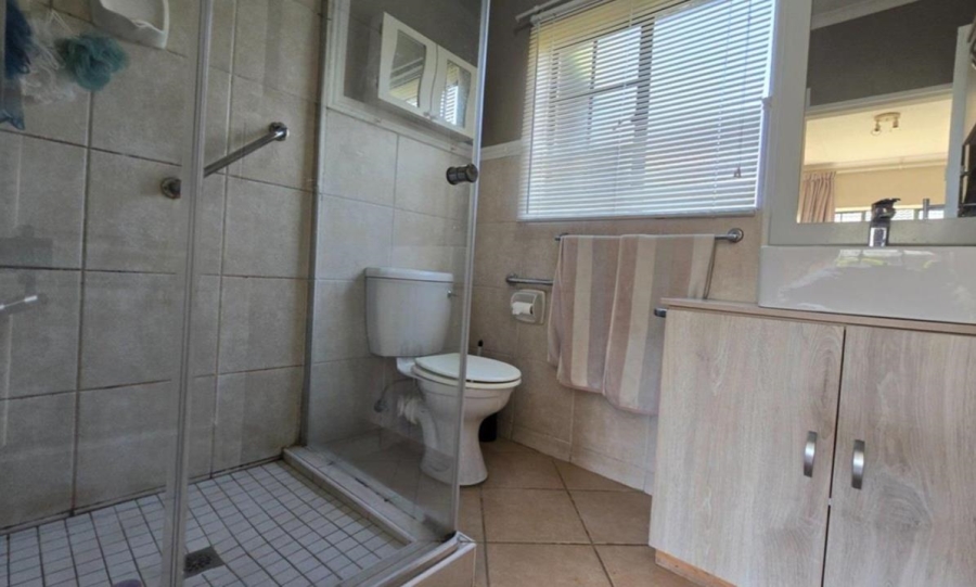 2 Bedroom Property for Sale in Equestria Gauteng
