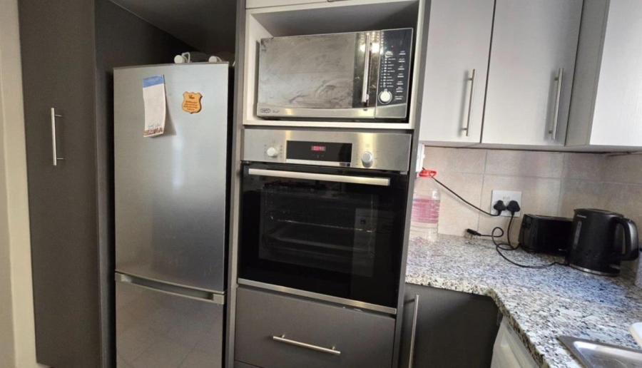 2 Bedroom Property for Sale in Equestria Gauteng
