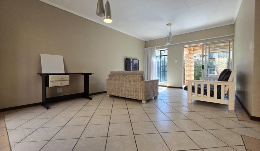 2 Bedroom Property for Sale in Equestria Gauteng