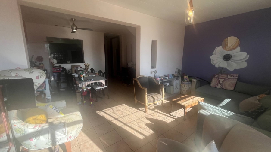 2 Bedroom Property for Sale in Brackenhurst Gauteng