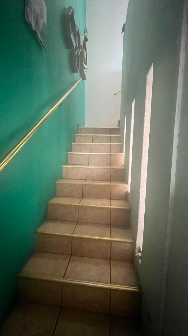 2 Bedroom Property for Sale in Brackenhurst Gauteng