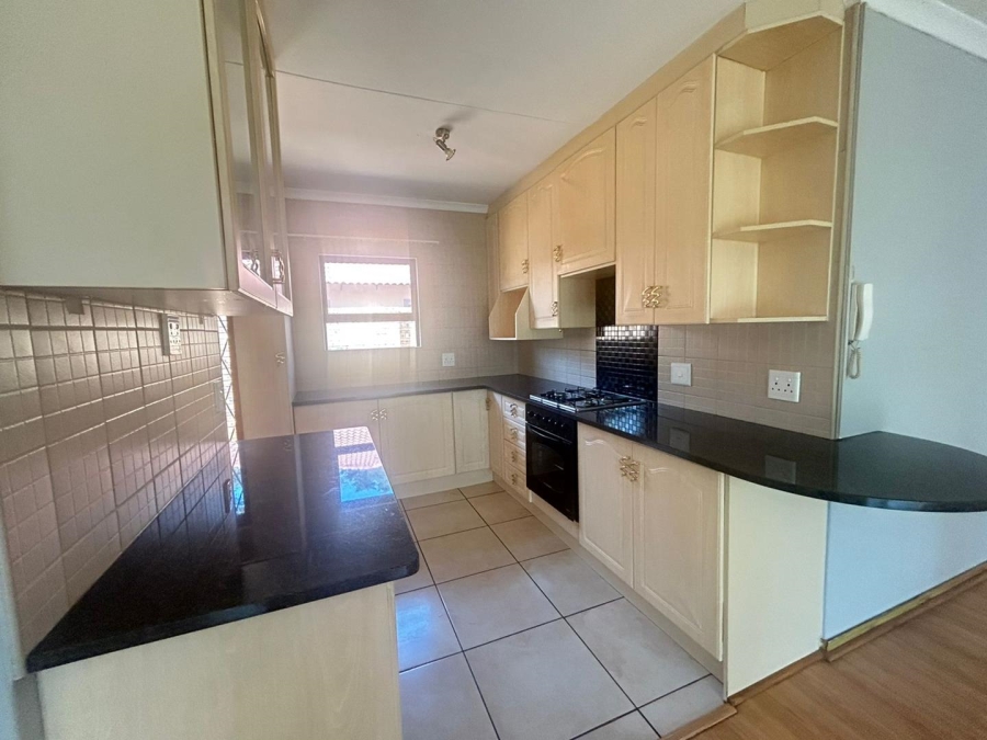 4 Bedroom Property for Sale in Three Rivers Gauteng