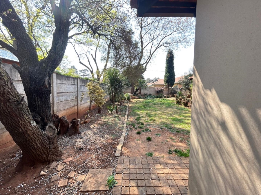 4 Bedroom Property for Sale in Three Rivers Gauteng