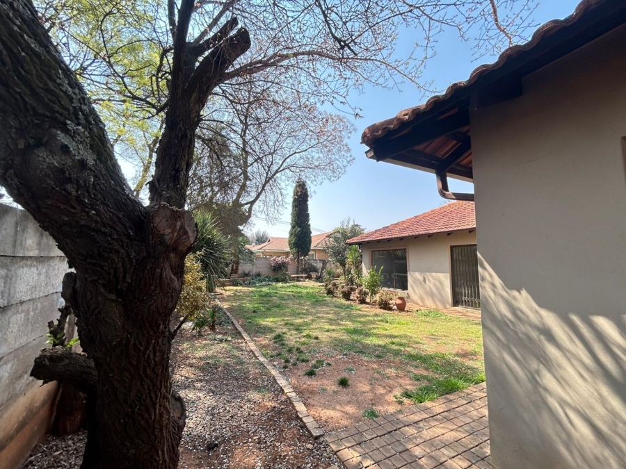 4 Bedroom Property for Sale in Three Rivers Gauteng