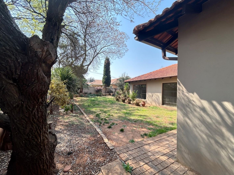 4 Bedroom Property for Sale in Three Rivers Gauteng