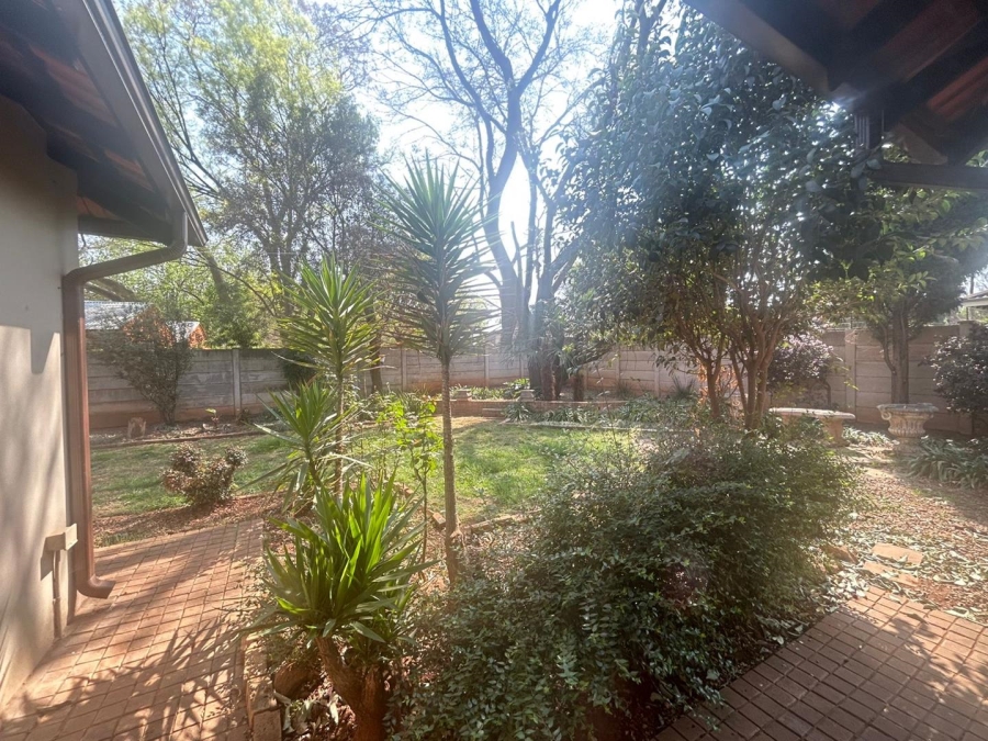 4 Bedroom Property for Sale in Three Rivers Gauteng