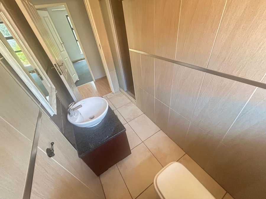 4 Bedroom Property for Sale in Three Rivers Gauteng