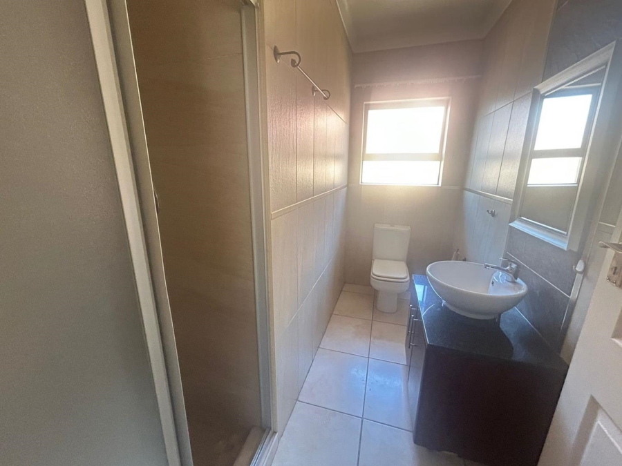 4 Bedroom Property for Sale in Three Rivers Gauteng