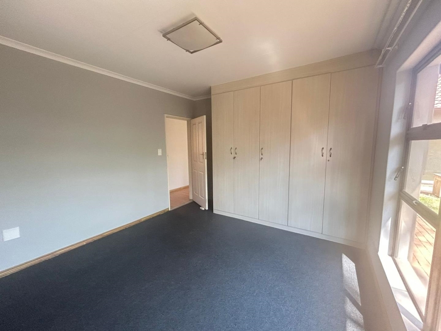 4 Bedroom Property for Sale in Three Rivers Gauteng