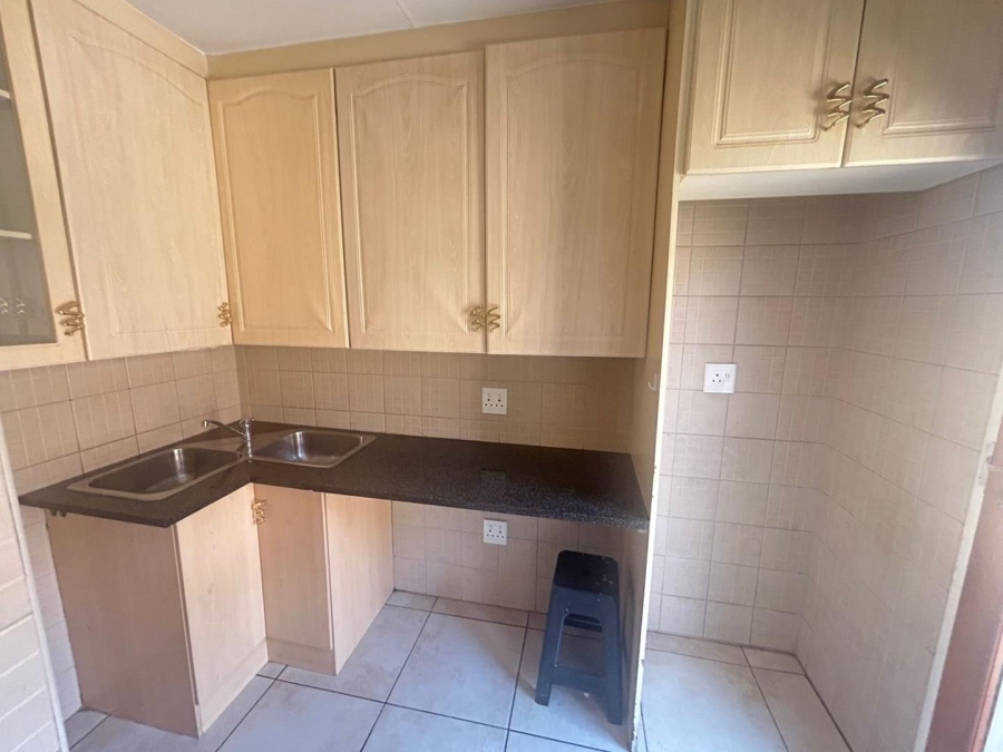 4 Bedroom Property for Sale in Three Rivers Gauteng