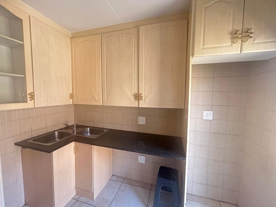 4 Bedroom Property for Sale in Three Rivers Gauteng