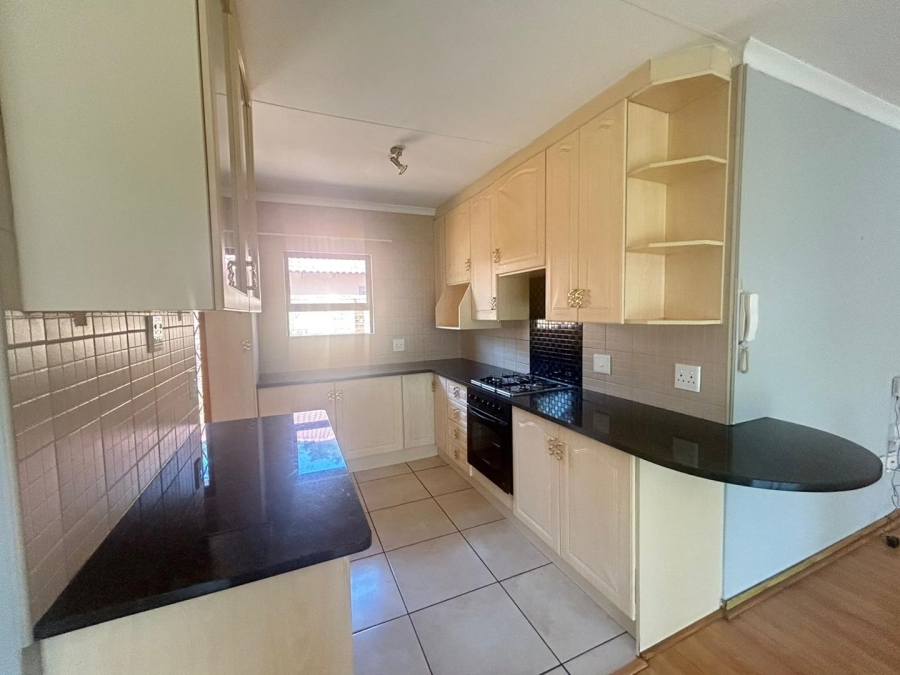 4 Bedroom Property for Sale in Three Rivers Gauteng