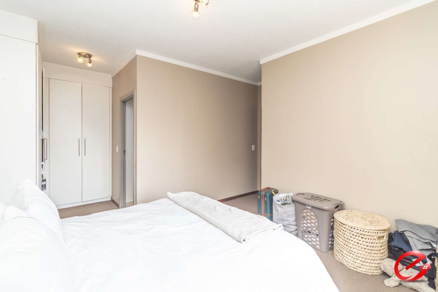 To Let 2 Bedroom Property for Rent in Fourways Gauteng