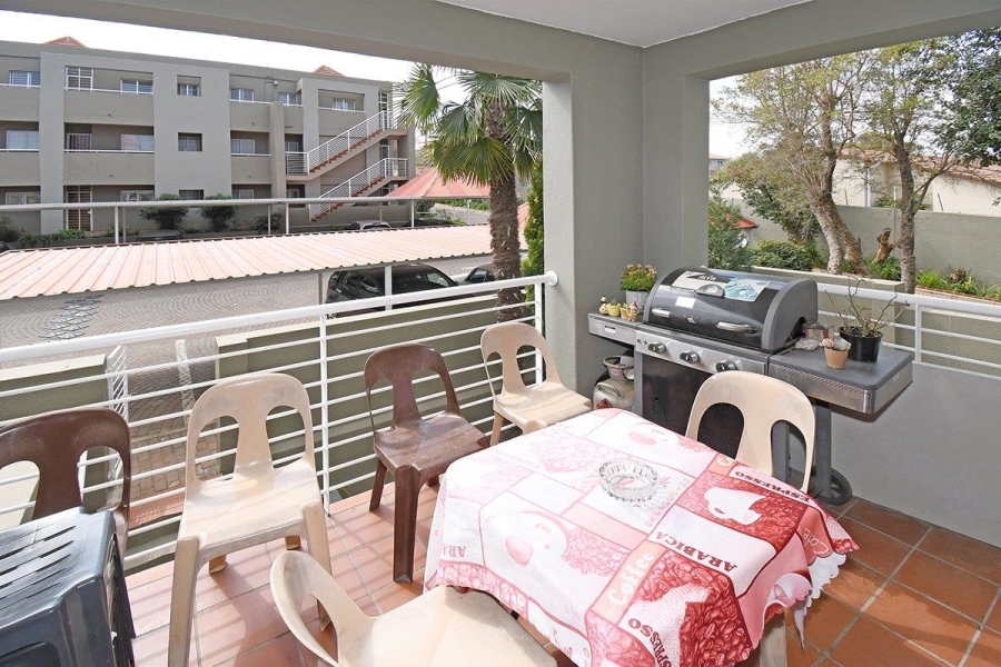 2 Bedroom Property for Sale in Glensan Gauteng